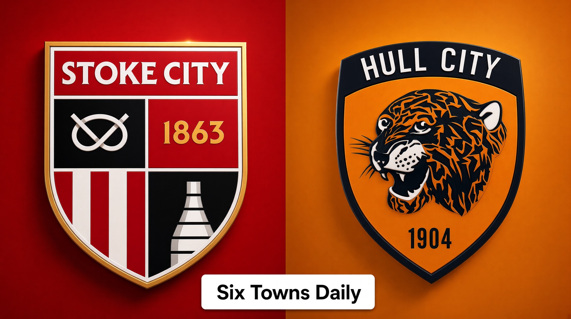 Stoke City vs Hull City: Can the Potters Get Another Win?