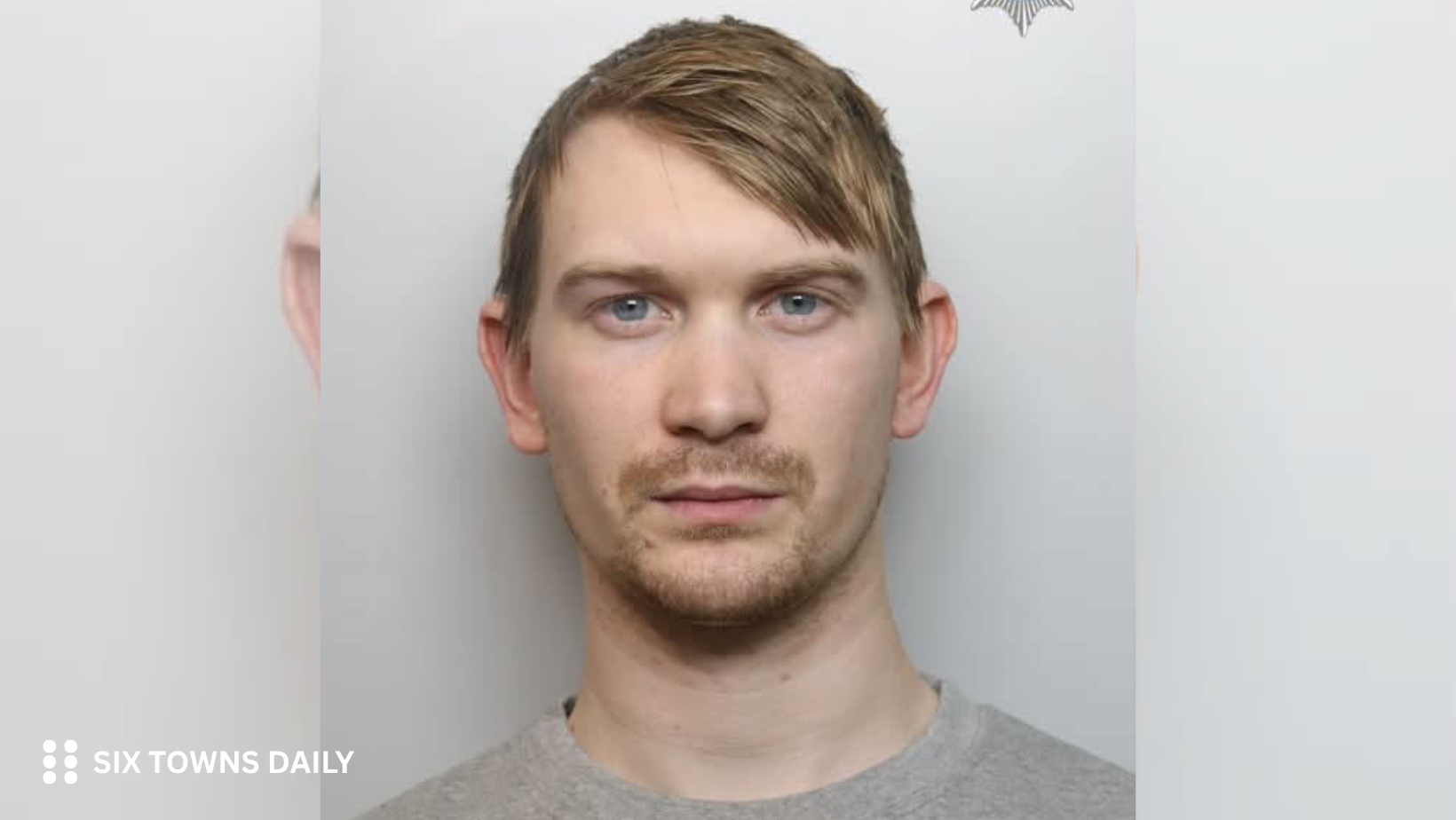 Stoke-on-Trent man jailed for more than 10 years over string of sexual offences