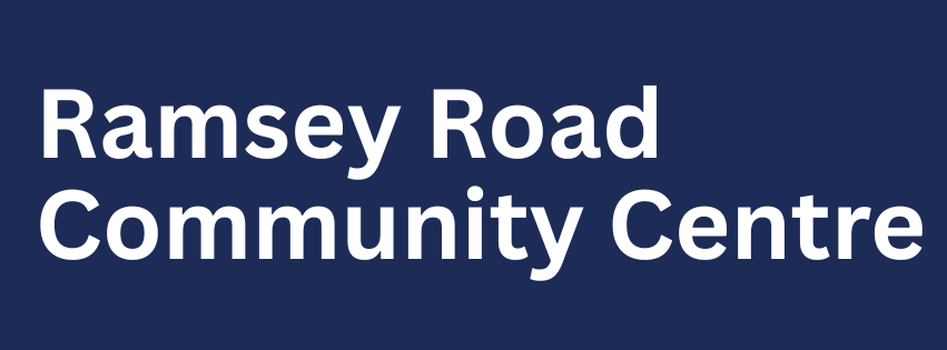 Ramsey Road Community Centre